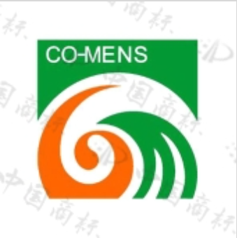 BG大游(中国)唯一官方网站