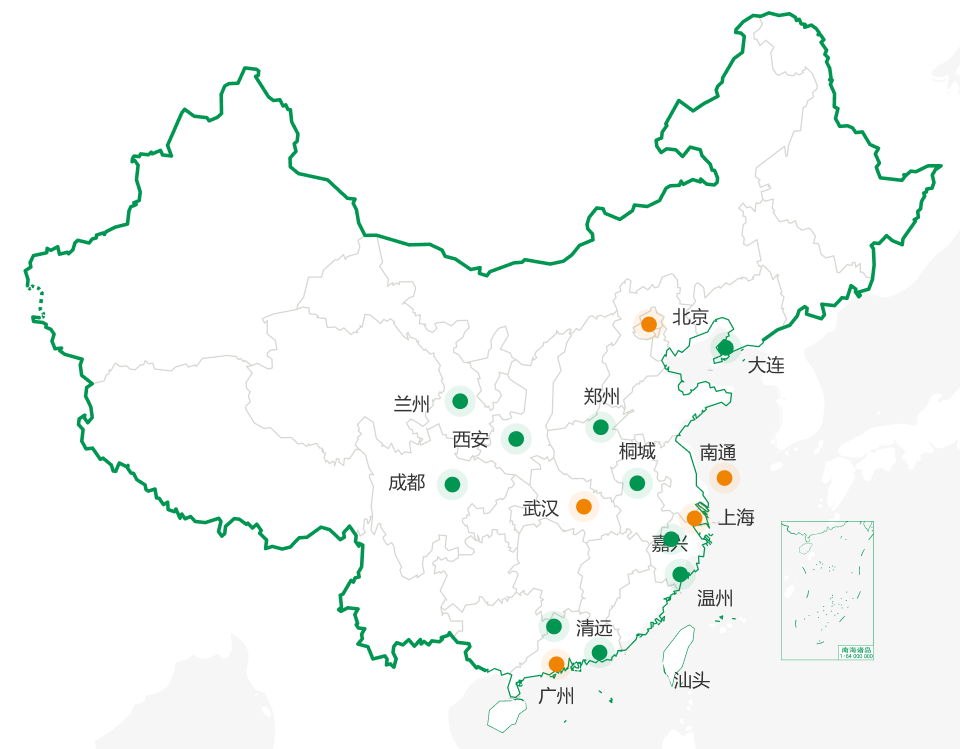 BG大游(中国)唯一官方网站