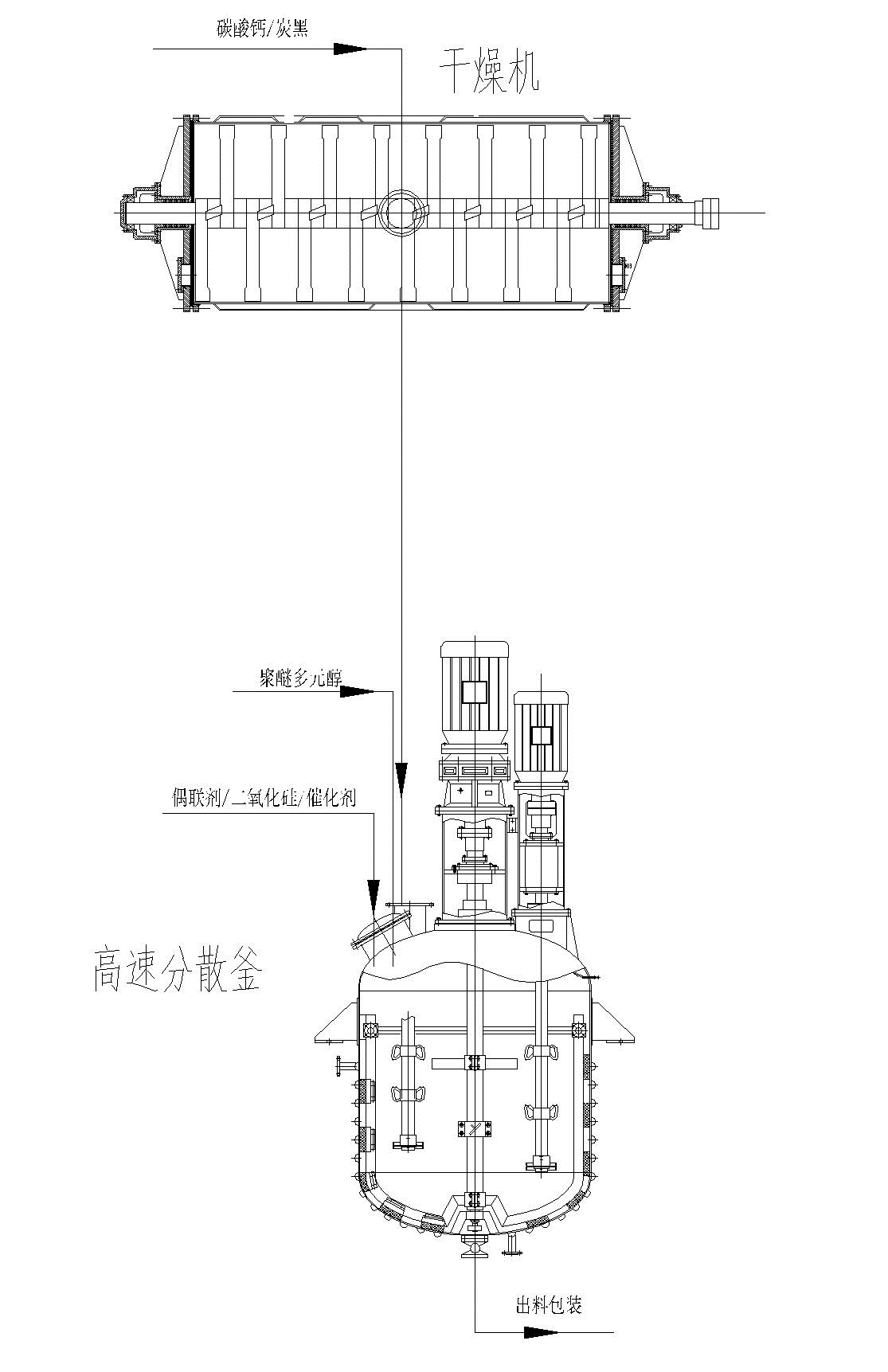 frc-125daf2220038e8c5594e43dbd4dcebd frc-125daf2220038e8c5594e43dbd4dcebd