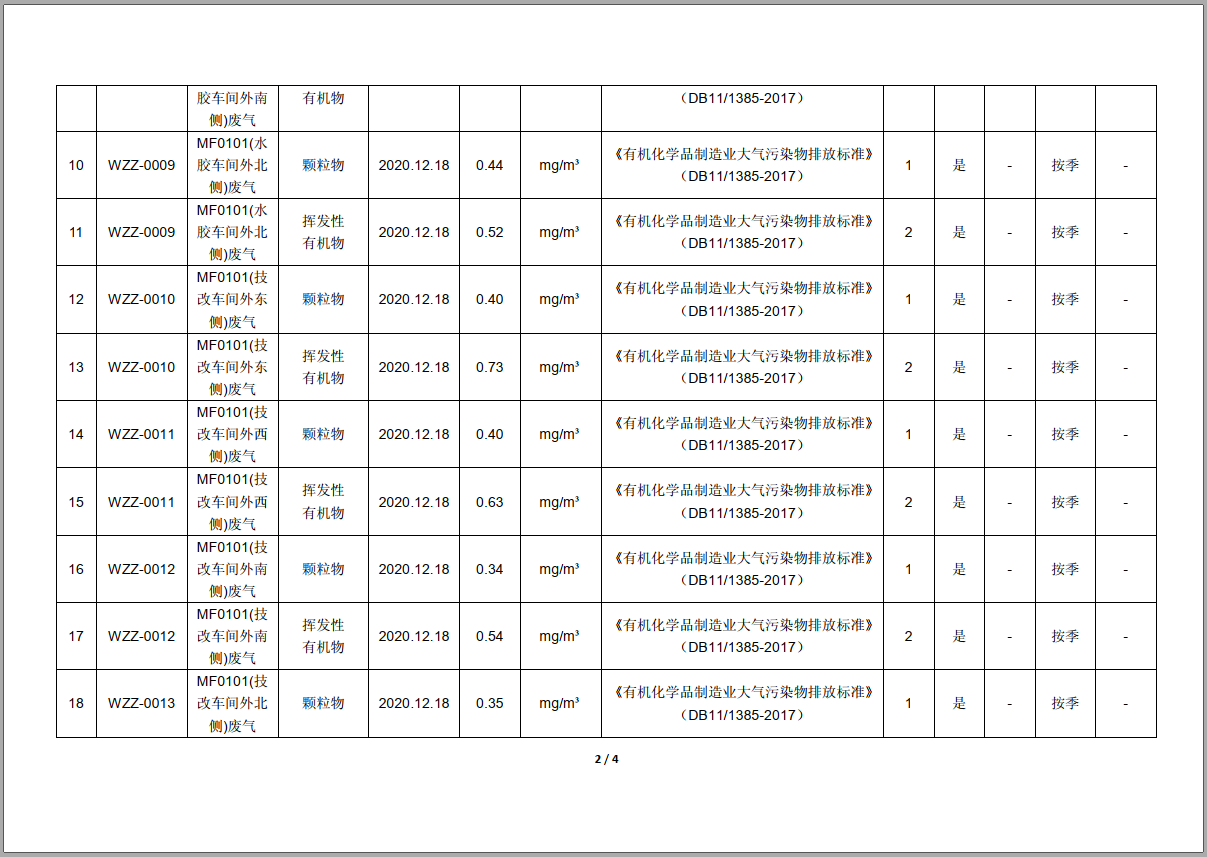 frc-471da04c0d89d66ae1a4ea3213f34f3c
