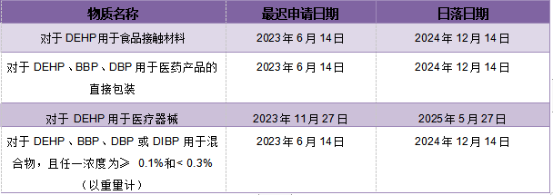 frc-6120caf50fac4f6a6c4945c3c34bcae6 frc-6120caf50fac4f6a6c4945c3c34bcae6