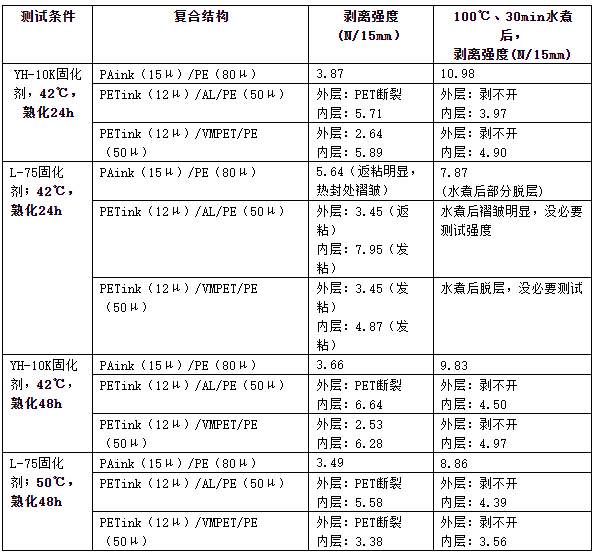 frc-83cd71389c26f9a18a8e552d035822a6 frc-83cd71389c26f9a18a8e552d035822a6