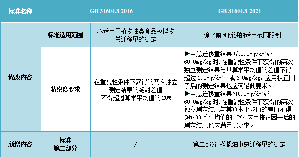 frc-89d3e8a33ec35a1394f78b06bd42c752 frc-89d3e8a33ec35a1394f78b06bd42c752