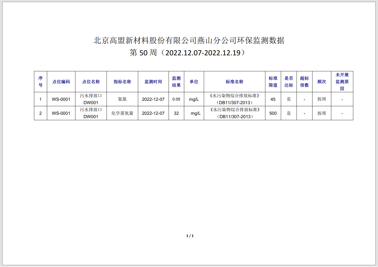 frc-9037fafe49eb0ea27463aa931dfcb68f