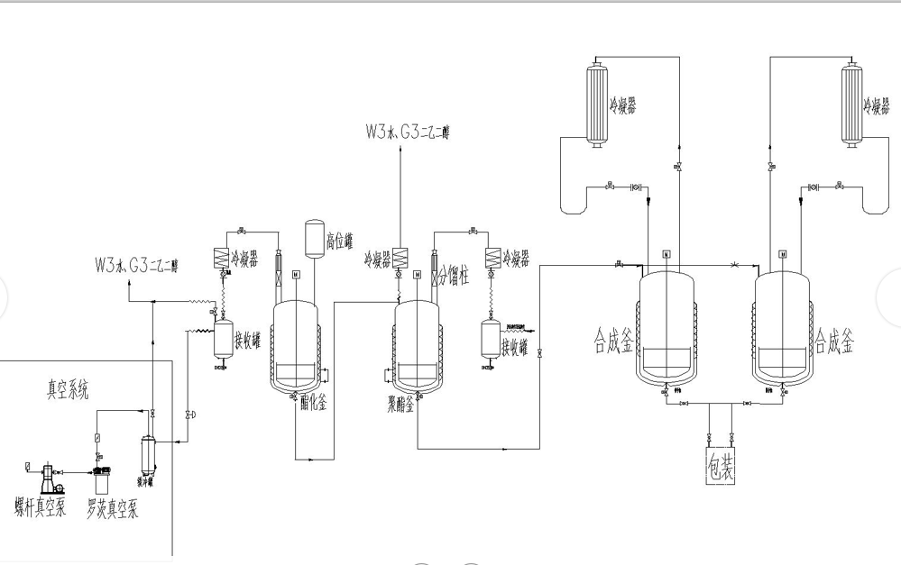 frc-9123d9a5ea15c407e6792b3f2c6d81b5 frc-9123d9a5ea15c407e6792b3f2c6d81b5