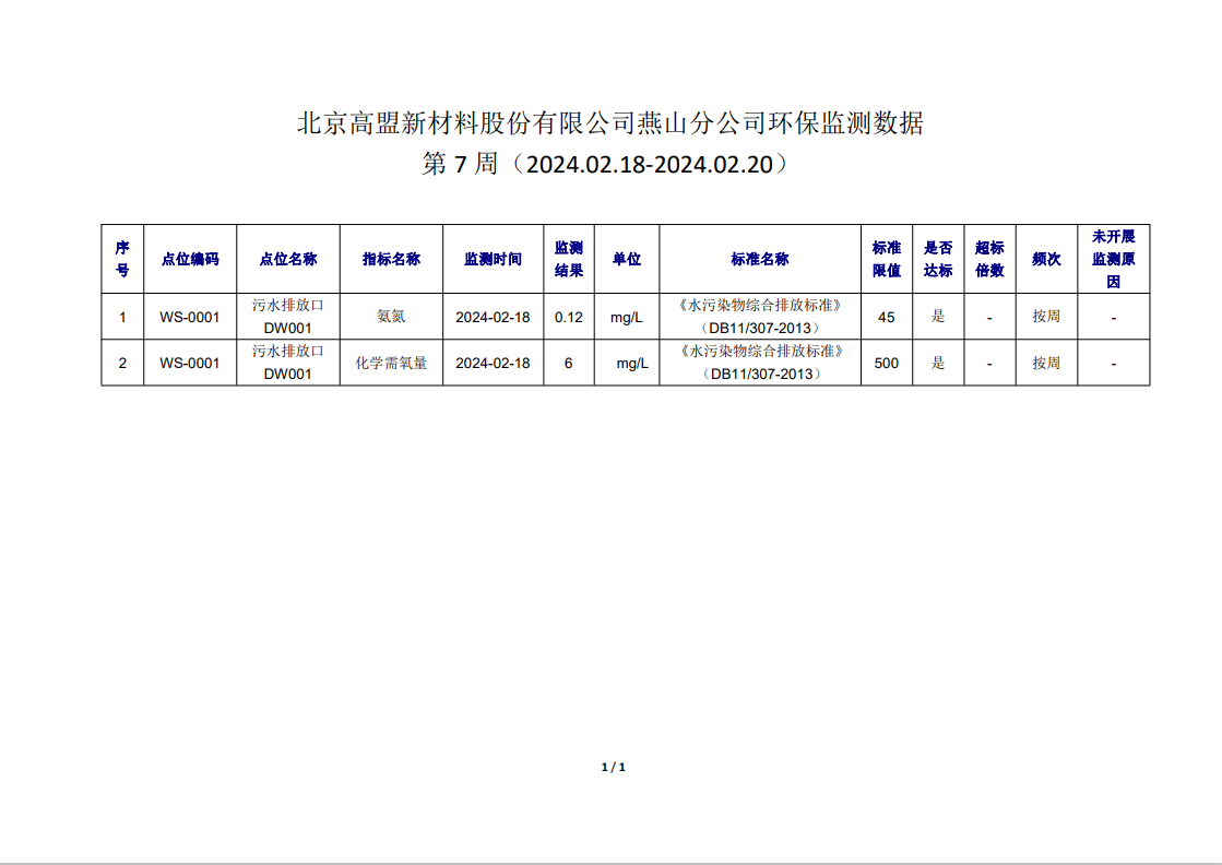 frc-9cbbb58b1379fb339e15bfa8d8bf83c2