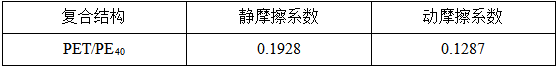 frc-9dc78205795c07eeb4c67535905ce76b frc-9dc78205795c07eeb4c67535905ce76b