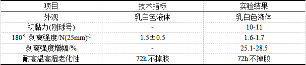 frc-b7199b3f8fb66c848ef7d602052388a3 frc-b7199b3f8fb66c848ef7d602052388a3