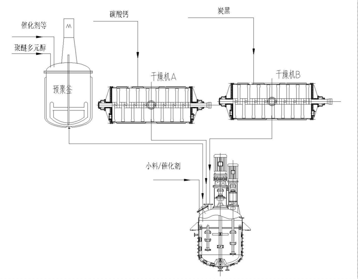 frc-ed1c1b217a4dc8c486c29b8ee1df9f9e frc-ed1c1b217a4dc8c486c29b8ee1df9f9e